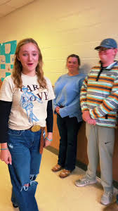 Meet our 2023-2024 executive team!!! #ffa#execteam@Corbettsears22 @lil...