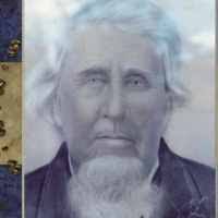 John Hand Jernigan (1813–1905)