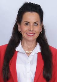 PennLive's 2025 primary voters' guide: Cumberland County