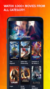 Fortunately, apple has made it fairly easy to download apps, both paid and free, from its app store, so you can check the weather, play a. Hd Movies Watch Free Online English Hindi Movies Apk By King Softtech Apps Wikiapk Com