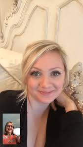 Whitney's Story: Prophylactic Mastectomy and DIEP Flap Breast  Reconstruction