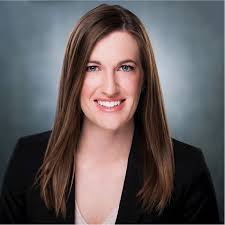 Cheryl Flores Email & Phone Number