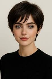 Theint Shwe Phyo (theintshwep)