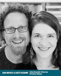 Weightless — Arkansas New Play Festival