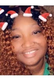 Cassandra Asberry's Instagram, Twitter & Facebook