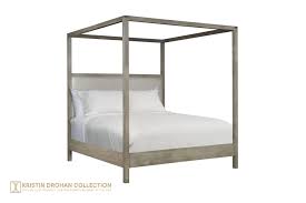 Sold by adiper_98 an ebay marketplace seller. Grayton Bed Beach Style Canopy Bed From The Kristin Drohan Collection