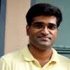 Evalueserve Employee Pranab Kumar's profile photo
