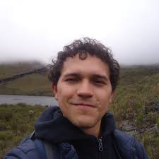 Dennis CASTILLO-FIGUEROA