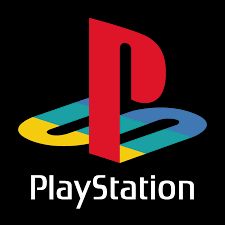 The popular use of the «psx» abbreviation outside sony became a source of confusion when sony of. List Of Playstation 1 Survival Horror Games Survival Horror Wiki Fandom