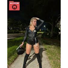 ItsCocoStar OnlyFans Leaked 33.45GB | LeakifyHub