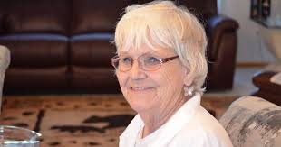 Janice Marie Keener (September 15, 1945