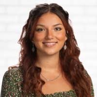 700+ "Onstott" profiles