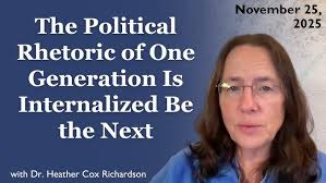 HH Eps 16 Part 2 Ron Carbone (Full Episode)