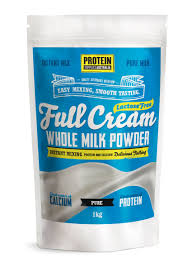 Maybe you would like to learn more about one of these? Lactose Free Milk Powder Protein Supplies Australia