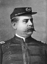 Watson John Miller, of Shelton, was born in Middletown, Nov. 23, 1849. He  was educated in Middletown High School, Chase's institute and New Haven  Business College. In March 1868, he went into