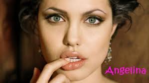Usa female full name list. Top 10 Hottest Female Baby Names Based On Movie Stars Baby Names Log Celebrities Cel Angelina Jolie Eyes Angelina Jolie Lips Angelina Jolie Plastic Surgery