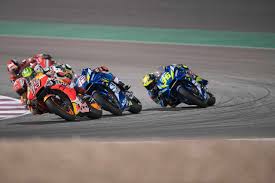 Domenica 27 giugno ore 14.05 moto3, gara ore 15.25 moto2, gara ore 17.05 motogp, gara. Motogp Qatar Orari Prove Libere Qualifiche E Gara Dal 26 Al 28 Marzo