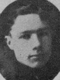 Raymond Marchand's Instagram, Twitter & Facebook