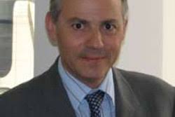 Sub Zero: Polar Vortex causes equipment breakdowns, sends construction  workers home and indoors in Minnesota and North Dakota