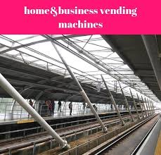 Home Business Vending Machines 724 20180912123310 49 Holiday Home Business Expo 2017 Rochester Mn Work From Home Business Mobile Home Parts Home Business