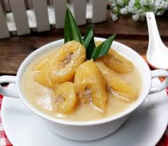 Berikut 30 resep takjil buka puasa ramadhan yang brilio.net. Menu Takjil Buka Puasa Yang Bisa Dijual Di Rumah Kumparan Com