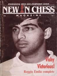 New in Chess 1992#1