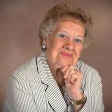 Phyllis A. Martinson