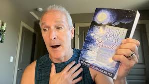 Amazon.com: I Wasn't Ready to Say Goodbye: Surviving, Coping and Healing  After the Sudden Death of a Loved One (A Compassionate Grief Recovery  Book): 9781402212215: Noel, Brook, Blair PhD, Pamela D: Books