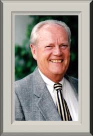 We are so grateful for our wonderful Advocates