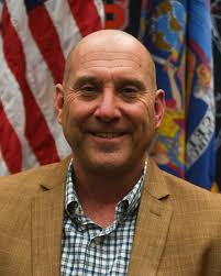 Mount Sinai School District