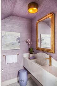 Bathroom renovation ideas from candice olson 4 photos. 35 Bathroom Ceiling Ideas 2021 Freshen Up Yours