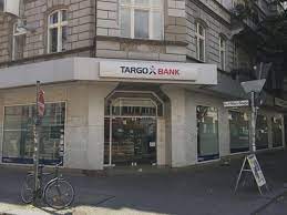 Sehen sie sich orte in der nähe auf der karte an. Ihre Targobank In Berlin Karl Marx Str 118