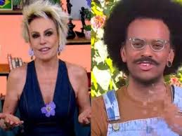 Carla diaz fala sobre setimentos de arthur bbb21. Hzosammuwto4zm