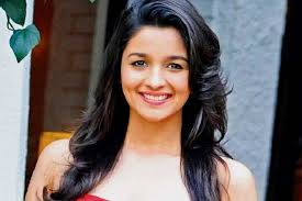 Dragostea vietii mele sezonul 1 episodul 1 este subtitrat in limba romana. Spynews Ro Antena Stars Alege Dragostea Despre ViaÈa Din Romania