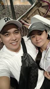 Happy anniversary Mi Love you 💐🎂