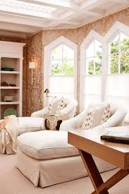 You will want to ask your designer to run a thermal simulation of your house design and optimise the amount and. 10 Designer Sitting Rooms What Is A Sitting Room
