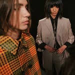 Richard Verne Appointed President of NBC Radio