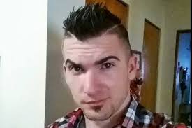 Fundraiser for Tommy Swafford by Jason Vapenheimer Tucker : Swafford Fund