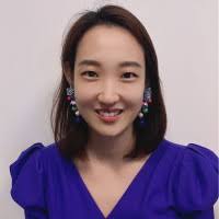 50+ "He Kim" profiles