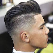 We did not find results for: Undercut Fade Hairstyle Men Disconnected Undercut Hairstyle Mixes Undercut Hairstyles Mens Hairstyles Undercut Disconnected Haircut