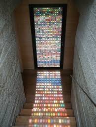 A wide variety of parts of a stained glass window options are available to you, such as graphic design, others, and total solution for projects. 36 Things You Obviously Need In Your New Home Diy Stained Glass Window Stained Glass Door Stained Glass Diy