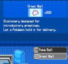 Pokemon White 2 Cheats Cheat Codes For Nintendo Ds Action Replay Codes Pokemoncoders