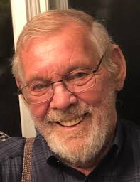 Obituary information for Denver Reece Kiser