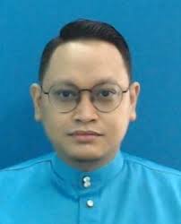 Pengajian ilmu aqidah oleh ustaz abu mubarak 5. Iium Staff Directory