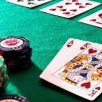 Poker Poker Online Situs Poker Online Idn Poker Poker Online Terpercaya Daftar Situs Poker Online Agen Poker Online Bandar Poker On Poker Online Deposit