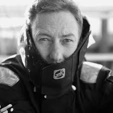 Nick Moloney (@nickmoloney)