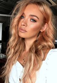 Bella Morrison (bellamorrison10) — профиль