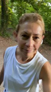 Early Morning Routine with the May Family