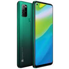 BLU G91 technische daten, test, review ...