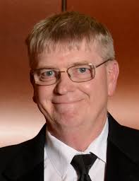 Obituary information for William Dean Henderson